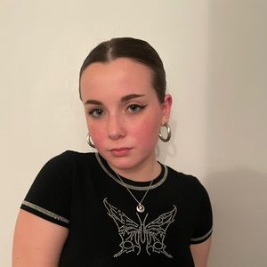 Meet your Posher, Sydney